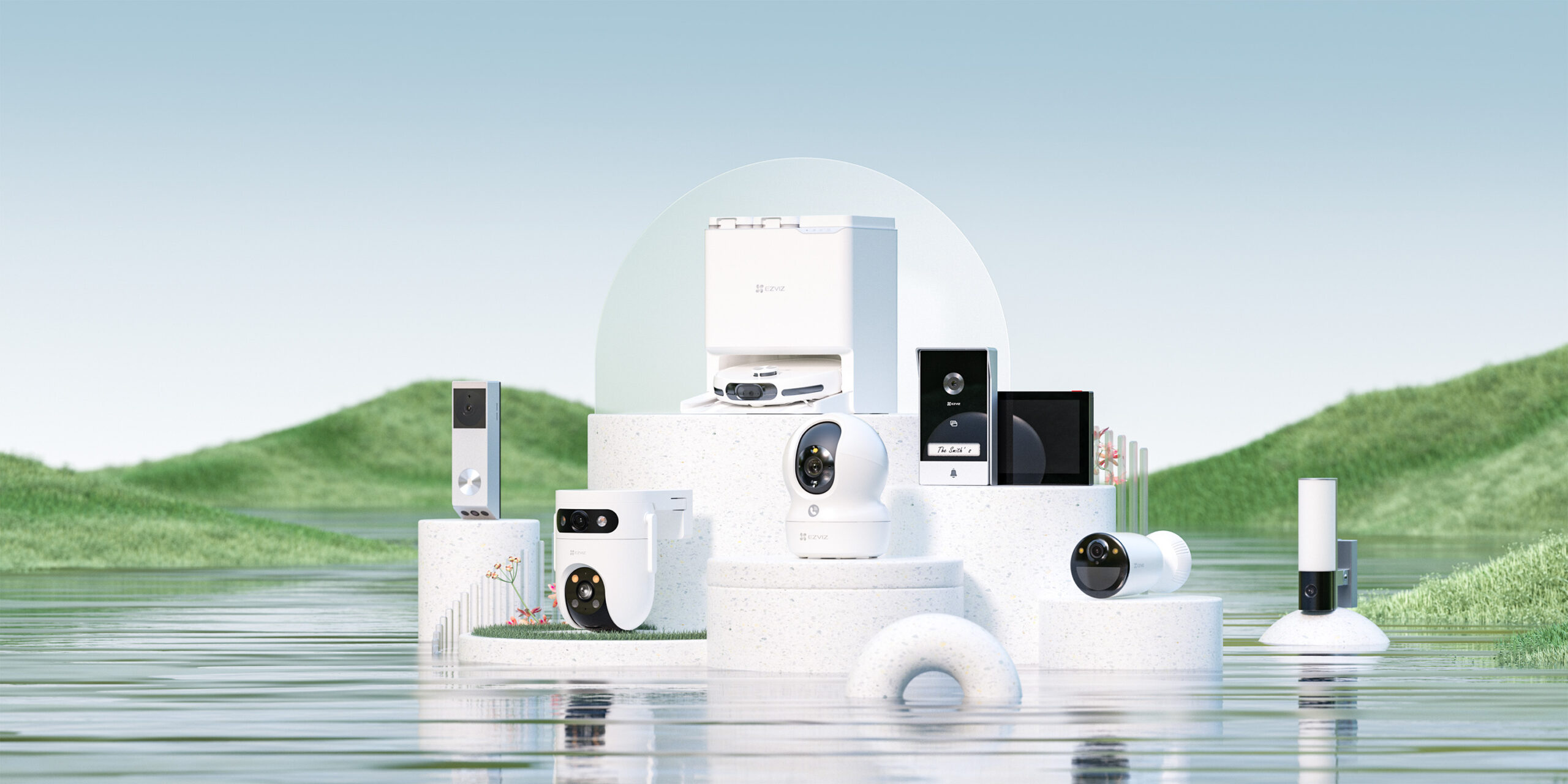 Version 1.0.0 Version 1.0.0